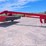 massey-ferguson-1383-image-5