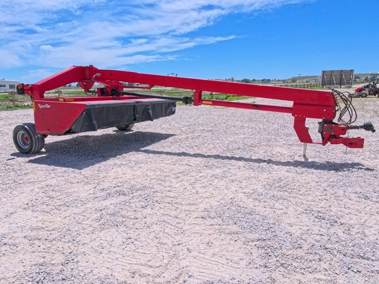 massey-ferguson-1383-image-5