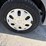 2012-ford-transit-image-5