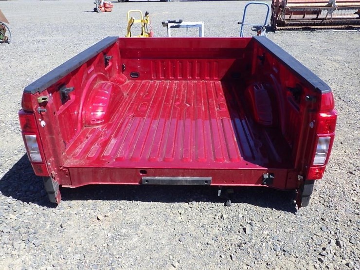 ford-truck-bed-image-5
