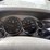 2011-chevrolet-silverado-2500-image-15