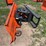 pabreak-skid-steer-hydraulic-dozer-blade-image-2