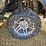 #318-•-2026-sd-lanch-sdlgc80-electric-golf-cart-image-14