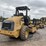 2014-caterpillar-cp44b-image-4