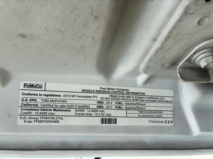 2015-ford-f250-image-9