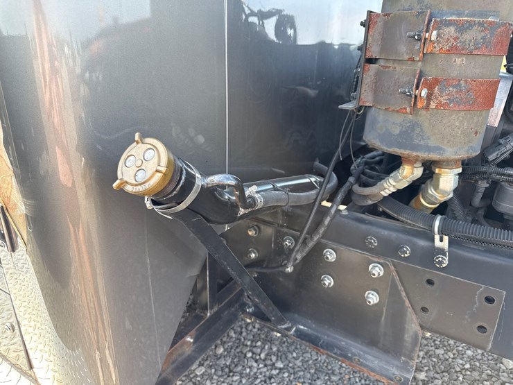 #50079-•-1939-diamond-t-s/a-truck-tractor-4061786-inv#-50079-image-22