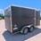 #1032-•-2023-haulmark-tsv714t2-enclosed-cargo-trailer-image-5