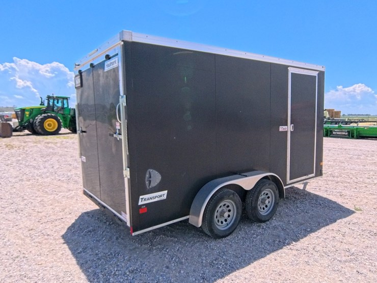 #1032-•-2023-haulmark-tsv714t2-enclosed-cargo-trailer-image-5
