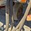 12-ton-adams-fertilizer-tender-on-running-gear,-used-last-fall,-hyd.-drive-controls,-2-compartments,-roll-tarp-image-11