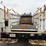2011-ford-f550-xlt-image-13