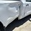 2019-chevrolet-silverado-1500-image-5