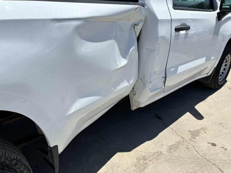 2019-chevrolet-silverado-1500-image-5