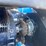 kinze-3600-image-19
