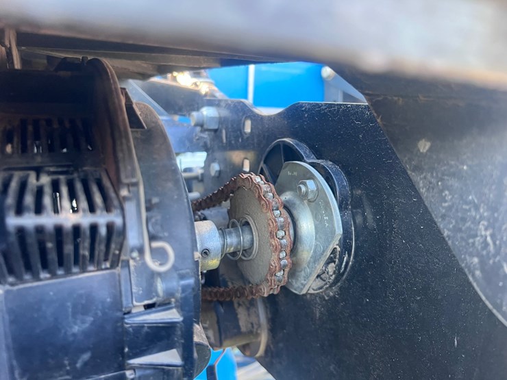 kinze-3600-image-19
