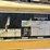 noble-rc60-image-29