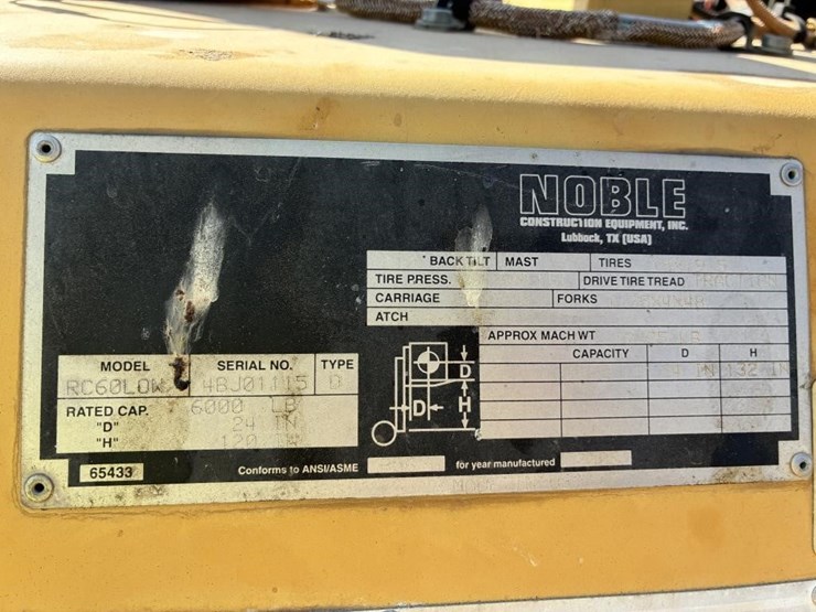 noble-rc60-image-29