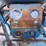fordson-major-image-8