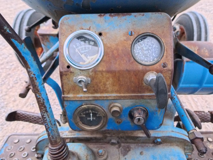fordson-major-image-8