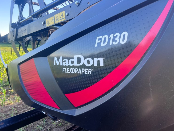 #2009-•-2013-macdon-fd130-image-5
