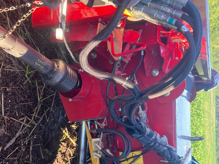 2020-case-ih-3406-image-8