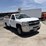 2011-chevrolet-silverado-2500-image-2