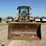 2017-deere-624k-image-3