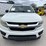 2016-chevrolet-colorado-image-29