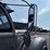 #50079-•-1939-diamond-t-s/a-truck-tractor-4061786-inv#-50079-image-47