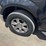 2015-ford-f150-image-23
