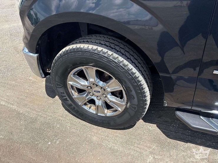 2015-ford-f150-image-23