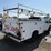 2004-ford-f350-image-3