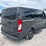 2017-ford-transit-image-3