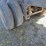 1970-fruehauf-dump-trailer,-32',-air-tailgate,-spring-ride,-full-frame,-grain-chute,-roll-tarp,-vin--639909-image-21