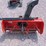 2011-kubota-rck48gr-image-26