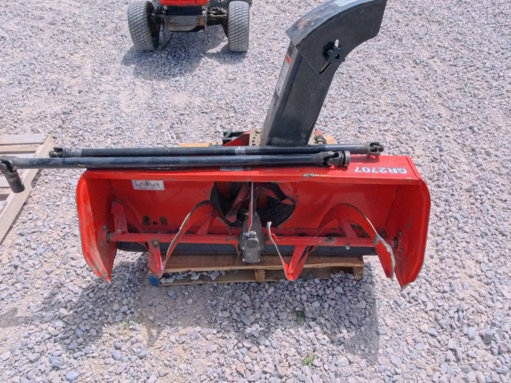 2011-kubota-rck48gr-image-26