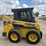 gehl-r190-image-8