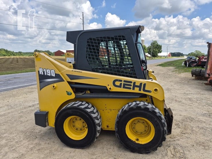 gehl-r190-image-8