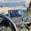 #317-•-2026-sd-lanch-sdlgc80-electric-golf-cart-image-31