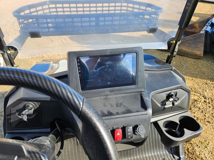#317-•-2026-sd-lanch-sdlgc80-electric-golf-cart-image-31