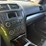 2016-ford-explorer-image-17