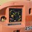 2007-jlg-450aj-ii-image-11