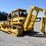 1990-komatsu-d68e-1-image-7