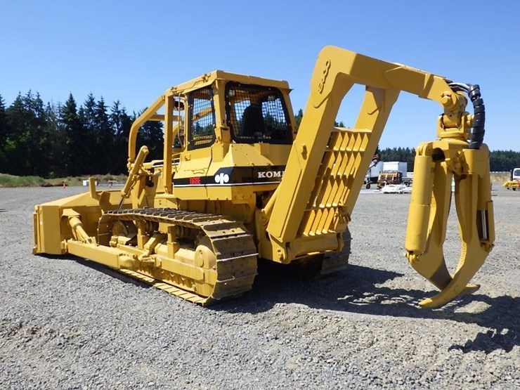 1990-komatsu-d68e-1-image-7