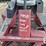 toro-groundsmaster-3000d-image-4