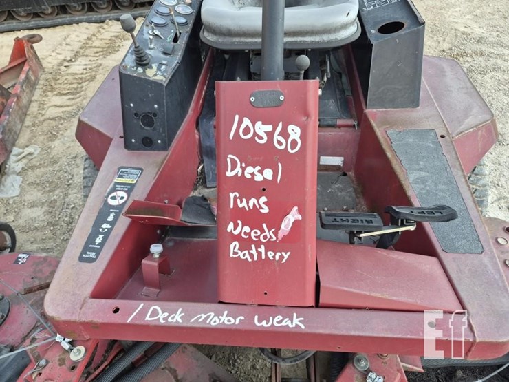 toro-groundsmaster-3000d-image-4