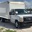 2019-ford-e350-image-2