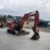 2021-kubota-kx057-5-image-6