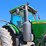 john-deere-8285r-image-54