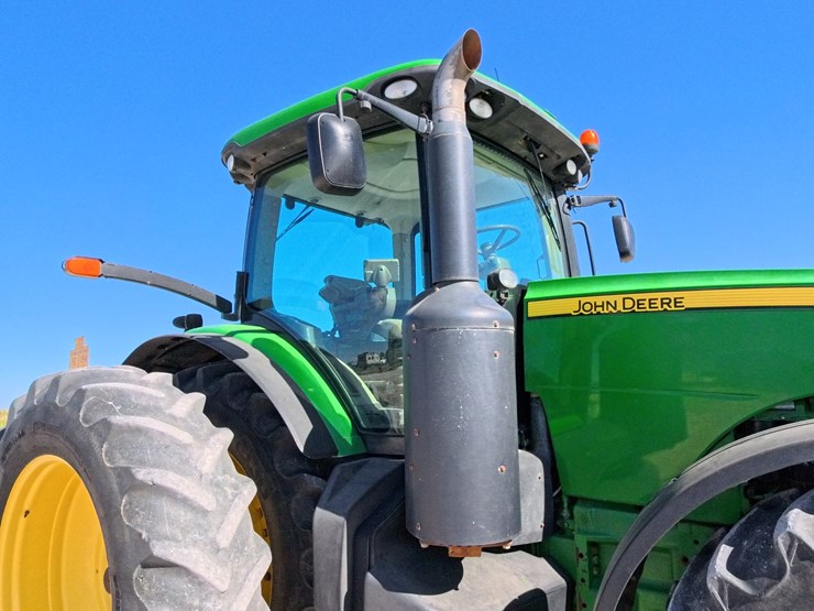 john-deere-8285r-image-54