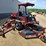 toro-groundsmaster-580d-image-7